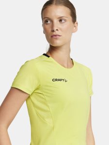 1912754-509000_Extend20Jersey20W_Closeup4