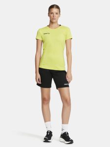 1912754-509000_Extend20Jersey20W_Closeup5