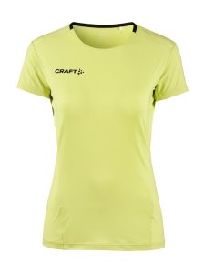 1912754-509000_Extend20Jersey20W_Front