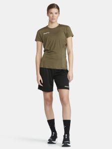 1912754-664000_Extend20Jersey20W_Closeup5