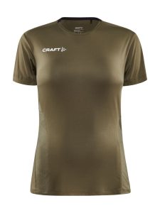 1912754-664000_Extend20Jersey20W_Front
