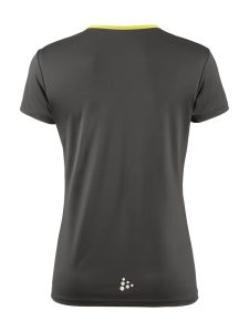 1912754-995000_Extend20Jersey20W_Back