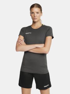 1912754-995000_Extend20Jersey20W_Closeup1