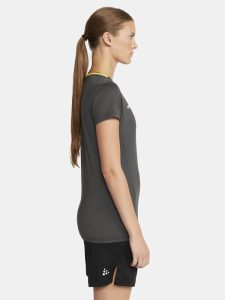 1912754-995000_Extend20Jersey20W_Closeup2