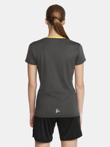1912754-995000_Extend20Jersey20W_Closeup3