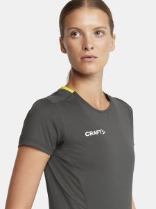 1912754-995000_Extend20Jersey20W_Closeup4