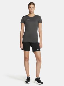1912754-995000_Extend20Jersey20W_Closeup5