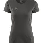 1912754-995000_Extend20Jersey20W_Front