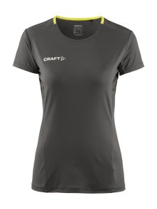 1912754-995000_Extend20Jersey20W_Front