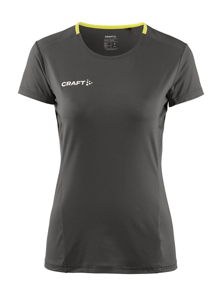 1912754-995000_Extend20Jersey20W_Front