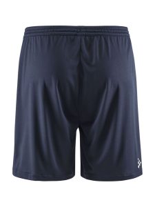 1912755-390000_Extend20Shorts20M_Back