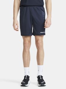 1912755-390000_Extend20Shorts20M_Closeup1
