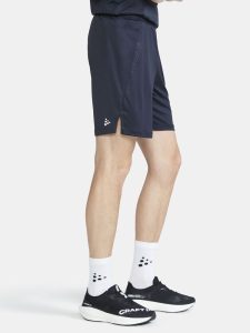 1912755-390000_Extend20Shorts20M_Closeup2