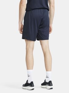 1912755-390000_Extend20Shorts20M_Closeup3