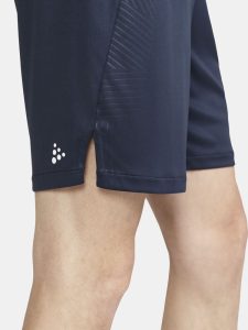 1912755-390000_Extend20Shorts20M_Closeup4