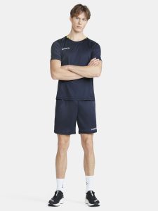 1912755-390000_Extend20Shorts20M_Closeup5