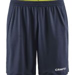 1912755-390000_Extend20Shorts20M_Front