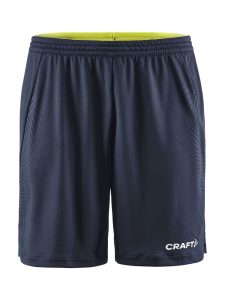 1912755-390000_Extend20Shorts20M_Front