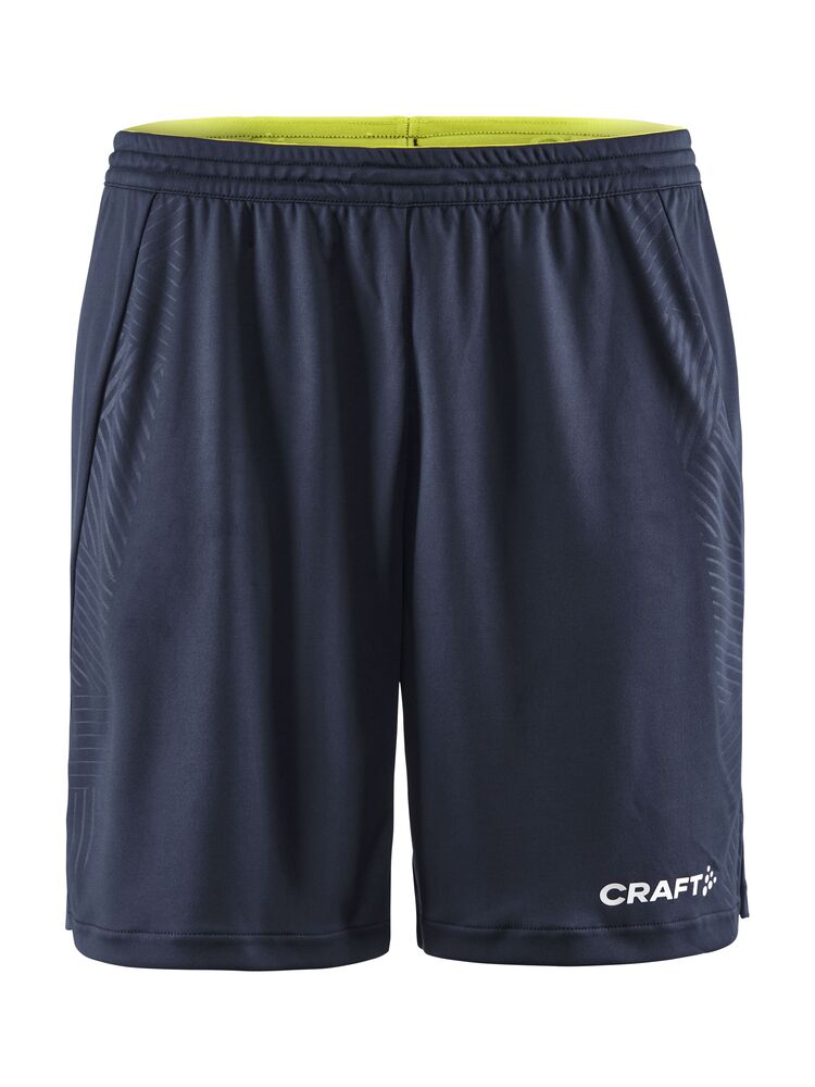 1912755-390000_Extend20Shorts20M_Front