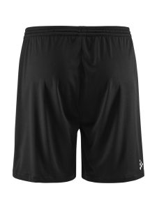1912755-999000_Extend20Shorts20M_Back