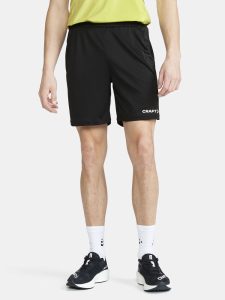 1912755-999000_Extend20Shorts20M_Closeup1
