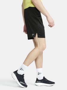 1912755-999000_Extend20Shorts20M_Closeup2