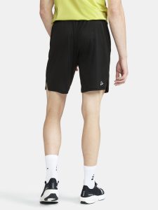 1912755-999000_Extend20Shorts20M_Closeup3