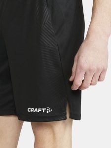 1912755-999000_Extend20Shorts20M_Closeup4