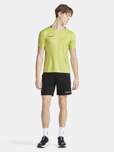 1912755-999000_Extend20Shorts20M_Closeup5