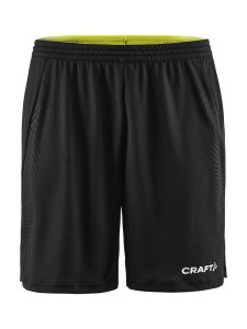 1912755-999000_Extend20Shorts20M_Front