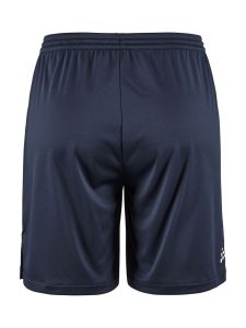 1912756-390000_Extend20Shorts20W_Back