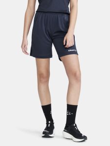 1912756-390000_Extend20Shorts20W_Closeup1