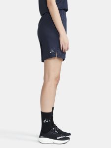 1912756-390000_Extend20Shorts20W_Closeup2