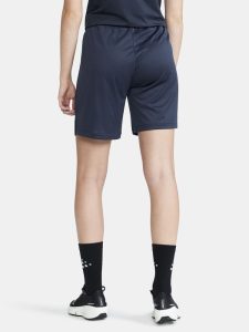 1912756-390000_Extend20Shorts20W_Closeup3