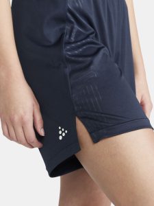 1912756-390000_Extend20Shorts20W_Closeup4