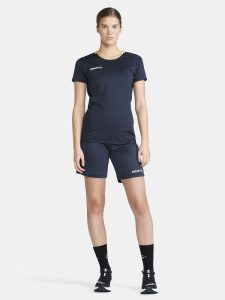 1912756-390000_Extend20Shorts20W_Closeup5