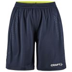 1912756-390000_Extend20Shorts20W_Front