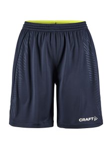 1912756-390000_Extend20Shorts20W_Front