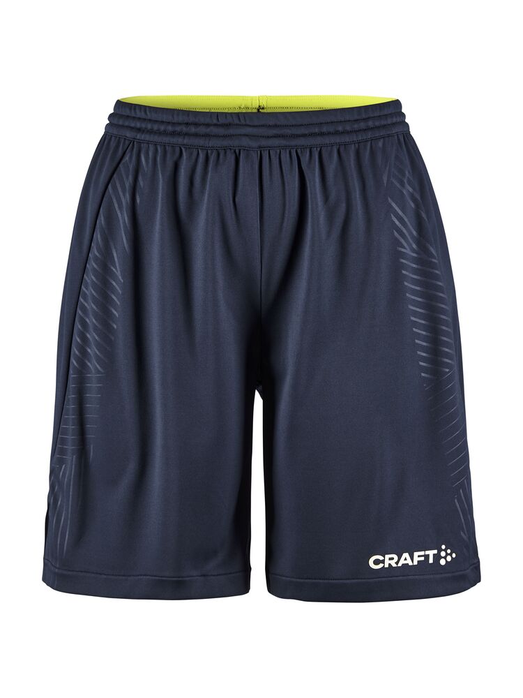 1912756-390000_Extend20Shorts20W_Front