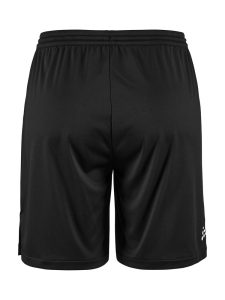 1912756-999000_Extend20Shorts20W_Back