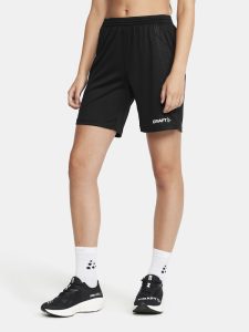 1912756-999000_Extend20Shorts20W_Closeup1