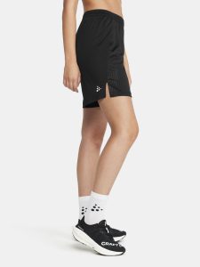 1912756-999000_Extend20Shorts20W_Closeup2