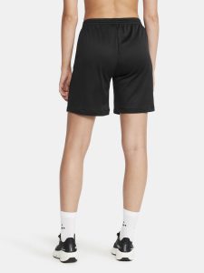 1912756-999000_Extend20Shorts20W_Closeup3