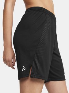 1912756-999000_Extend20Shorts20W_Closeup4