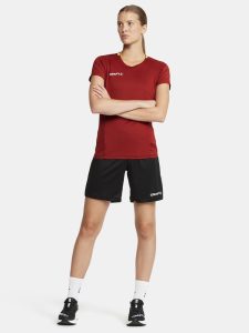 1912756-999000_Extend20Shorts20W_Closeup5