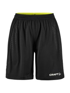 1912756-999000_Extend20Shorts20W_Front