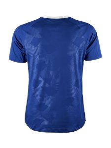 1912757-346000_Premier20Solid20Jersey20M_Back