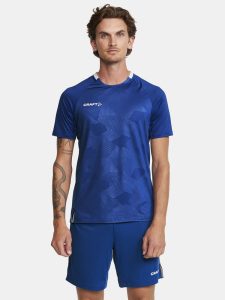 1912757-346000_Premier20Solid20Jersey20M_Closeup1