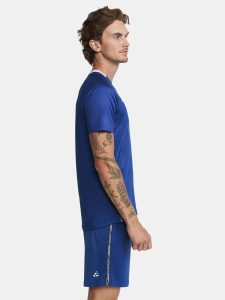 1912757-346000_Premier20Solid20Jersey20M_Closeup2