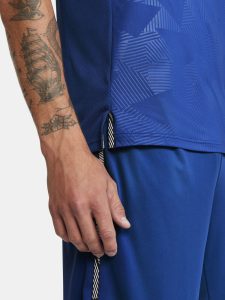 1912757-346000_Premier20Solid20Jersey20M_Closeup4